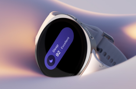 Picture for category Samsung