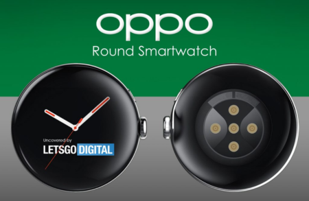 Picture for category Oppo