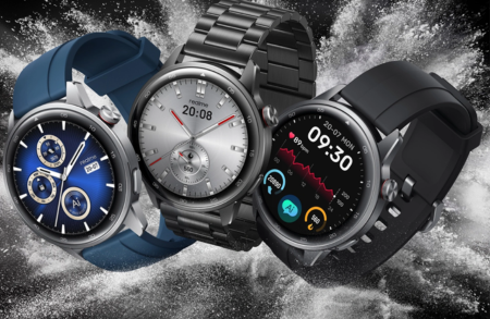 Picture for category Boat