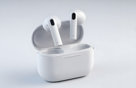 Picture for category Apple