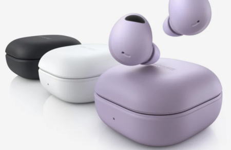 Picture for category Samsung