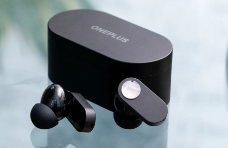 Picture for category OnePlus