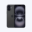 Picture of Apple iPhone 16 Plus (128GB, White)