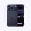 Picture of Apple iPhone 17 Pro Max (256GB, Cosmic Orange)