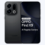 Picture of oppo Find X9 5G (16GB RAM, 512GB, Space Black)