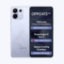 Picture of oppo K13 5G (8GB RAM, 256GB, Prism Black)