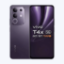 Picture of vivo T4x 5G (8GB RAM, 256GB, Pronto Purple)