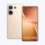 Picture of vivo V60 5G (16GB RAM, 512GB, Auspicious Gold)