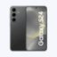 Picture of SAMSUNG Galaxy S24 5G (8GB RAM, 256GB, Onyx Black)