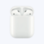 Picture of Apple AirPods (2nd Generation) with Charging Case