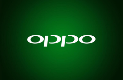 Picture for manufacturer oppo