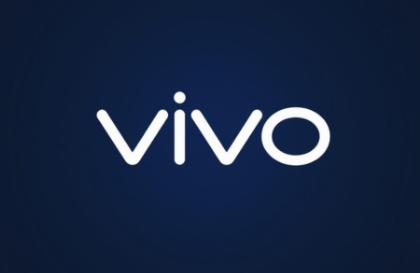 Picture for manufacturer vivo