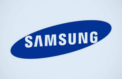 Picture for manufacturer sumsang